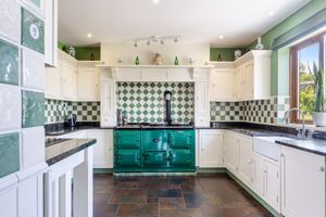 Photo 8- click for photo gallery